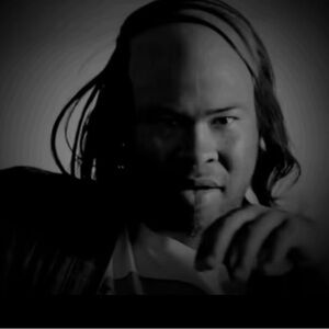 Meet your Posher, Annabella